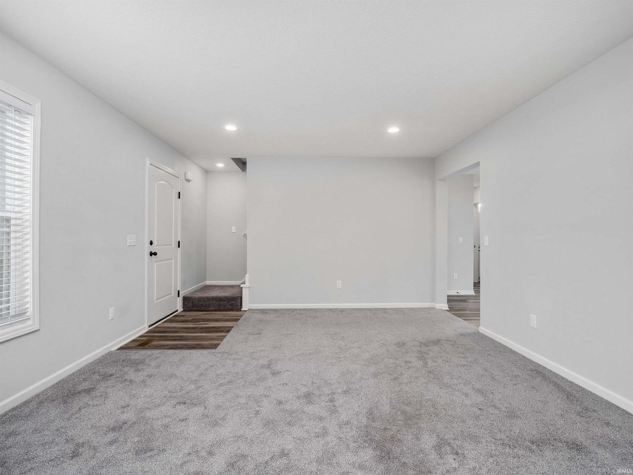 14732 Verona Lakes Psge - Photo 6 of 35
