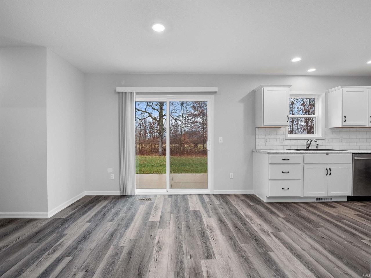 14732 Verona Lakes Psge - Photo 7 of 35