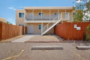 225 Hanosh Ct Se #3 - Photo 1 of 1