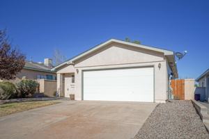 featured image of 3146 Chama Meadows Dr Ne