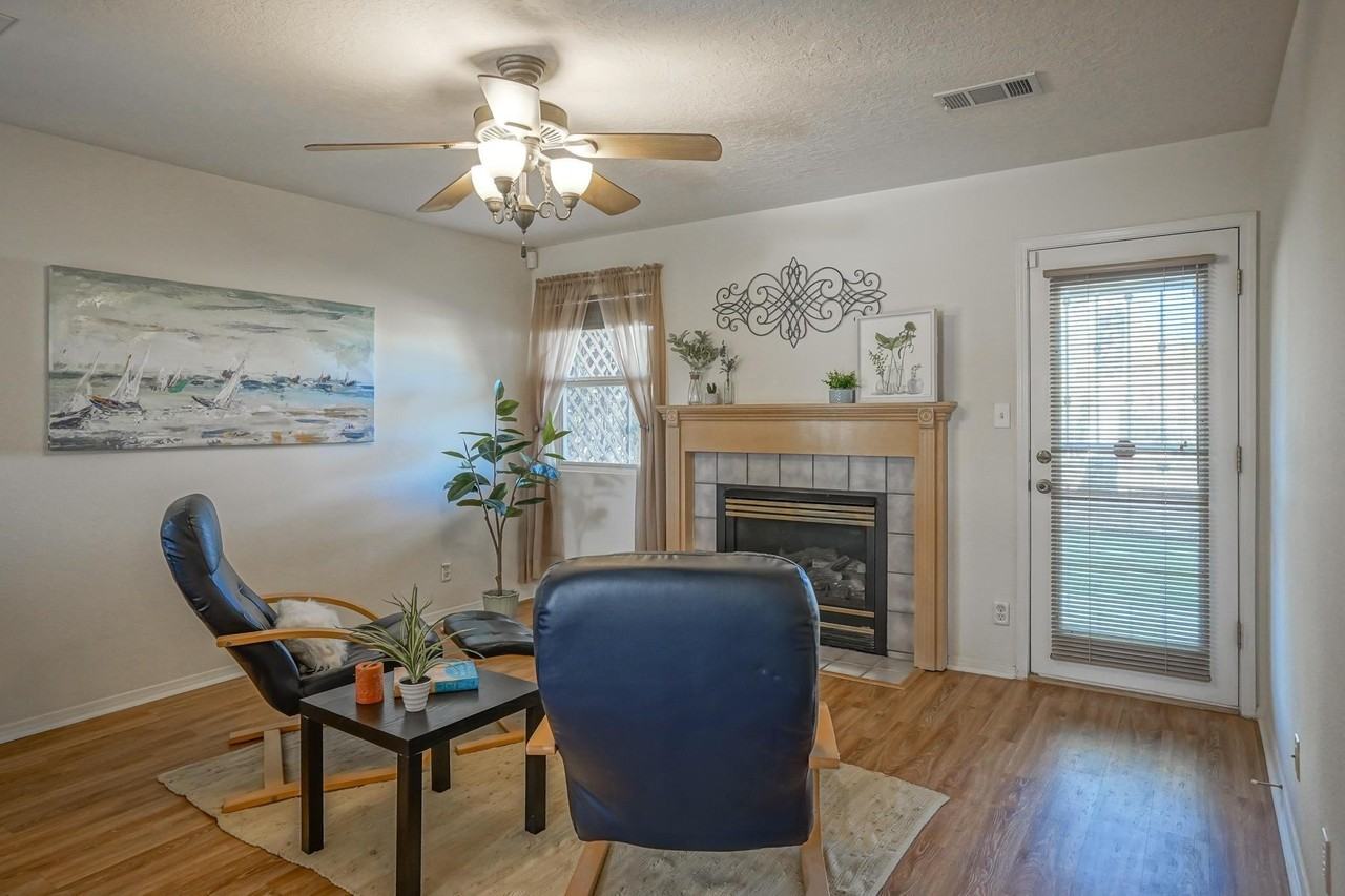 3146 Chama Meadows Dr Ne - Photo 4 of 32