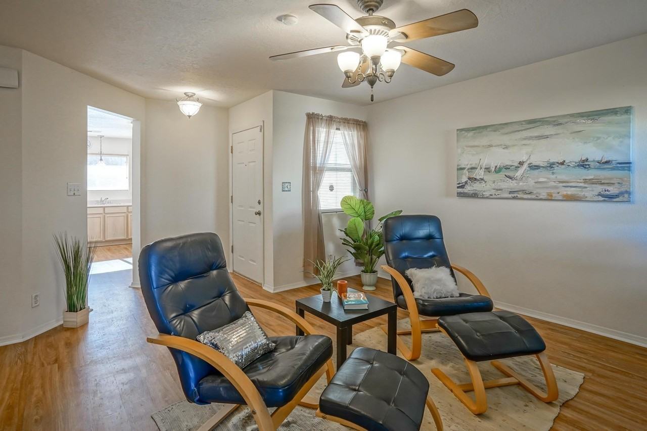 3146 Chama Meadows Dr Ne - Photo 5 of 32