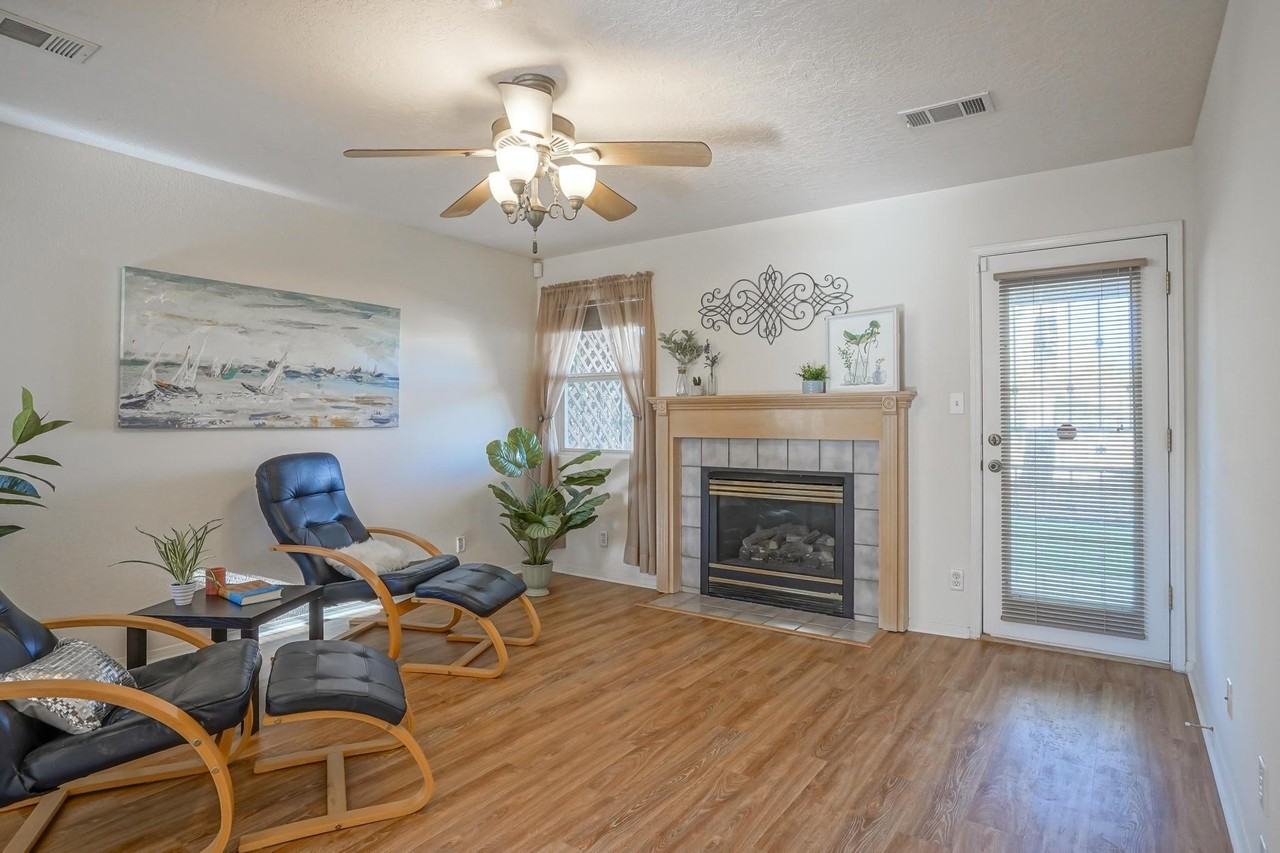 3146 Chama Meadows Dr Ne - Photo 6 of 32