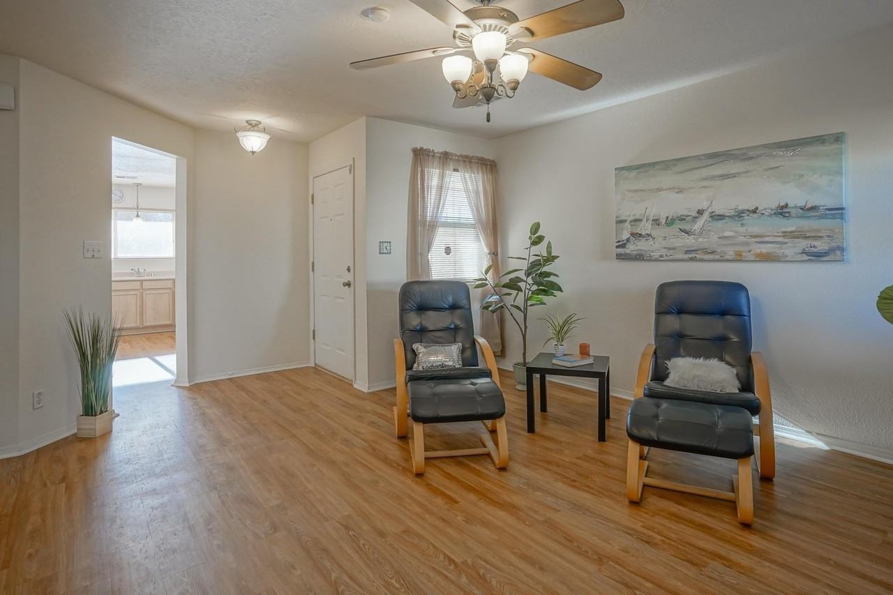 3146 Chama Meadows Dr Ne - Photo 7 of 32