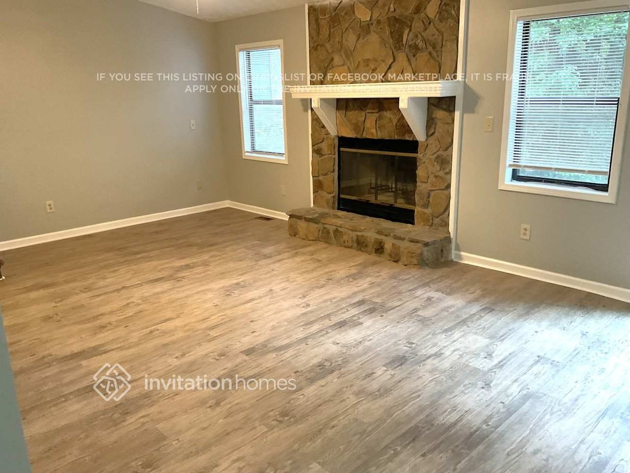 2479 Wood Meadows Dr Sw - Photo 2 of 12