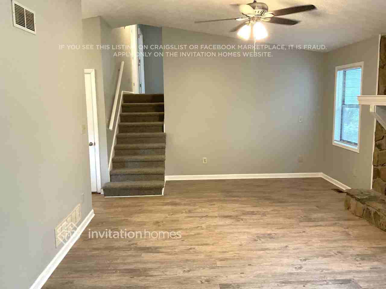 2479 Wood Meadows Dr Sw - Photo 3 of 12