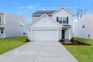 featured image of 356 Hollingswood Dr