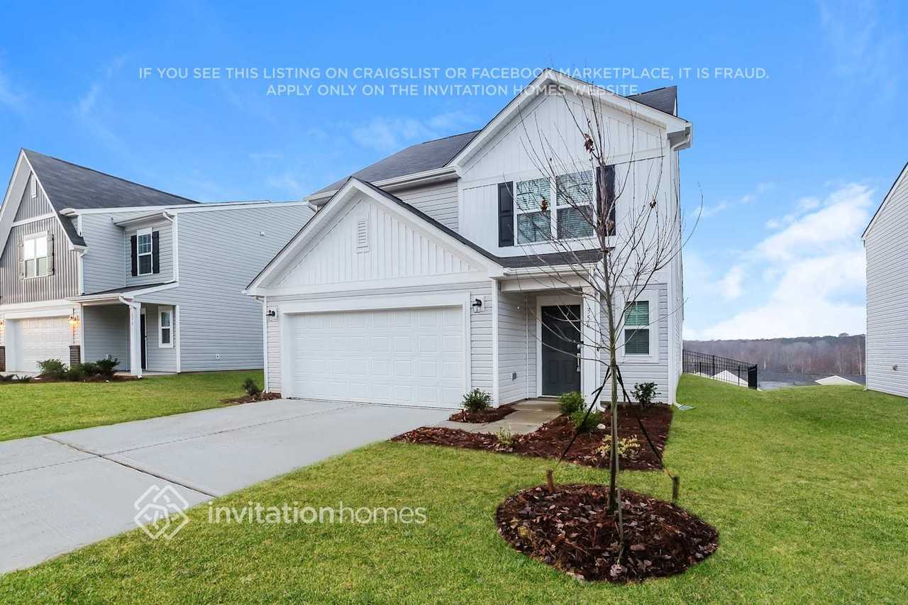 356 Hollingswood Dr - Photo 2 of 15
