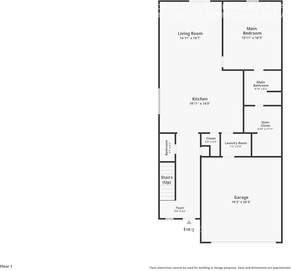 356 Hollingswood Dr - Photo 3 of 15
