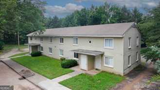 1293 Marcy St Se - Photo 1 of 1