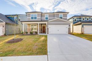 featured image of 360 Caledonia Ct