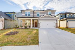 360 Caledonia Ct - Photo 1 of 1