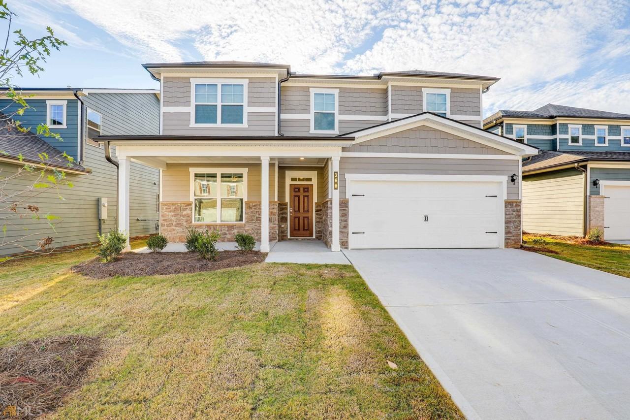 360 Caledonia Ct - Photo 2 of 48