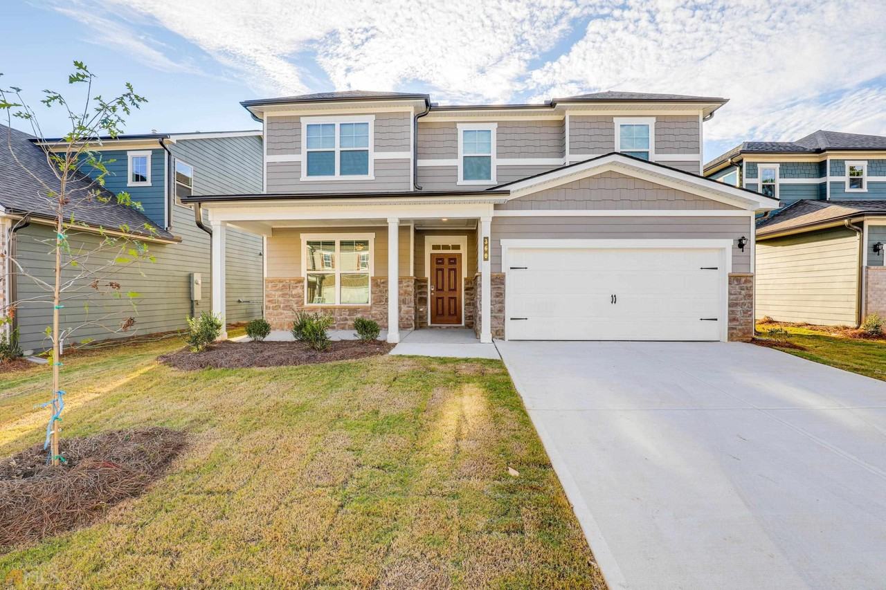 360 Caledonia Ct - Photo 3 of 48
