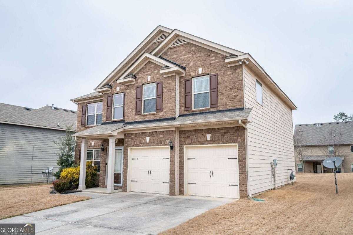 7761 Sylvaner Ln - Photo 2 of 50
