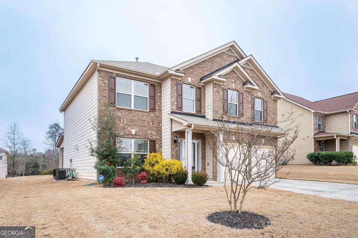 7761 Sylvaner Ln - Photo 3 of 50