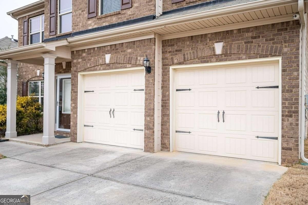 7761 Sylvaner Ln - Photo 4 of 50