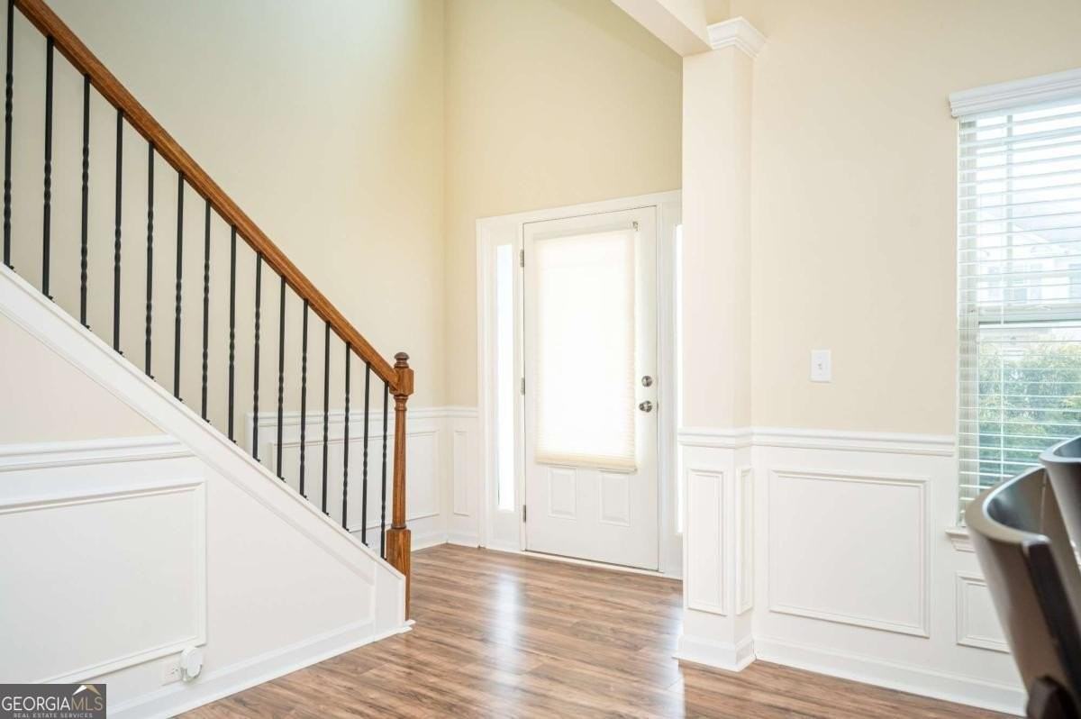 7761 Sylvaner Ln - Photo 5 of 50