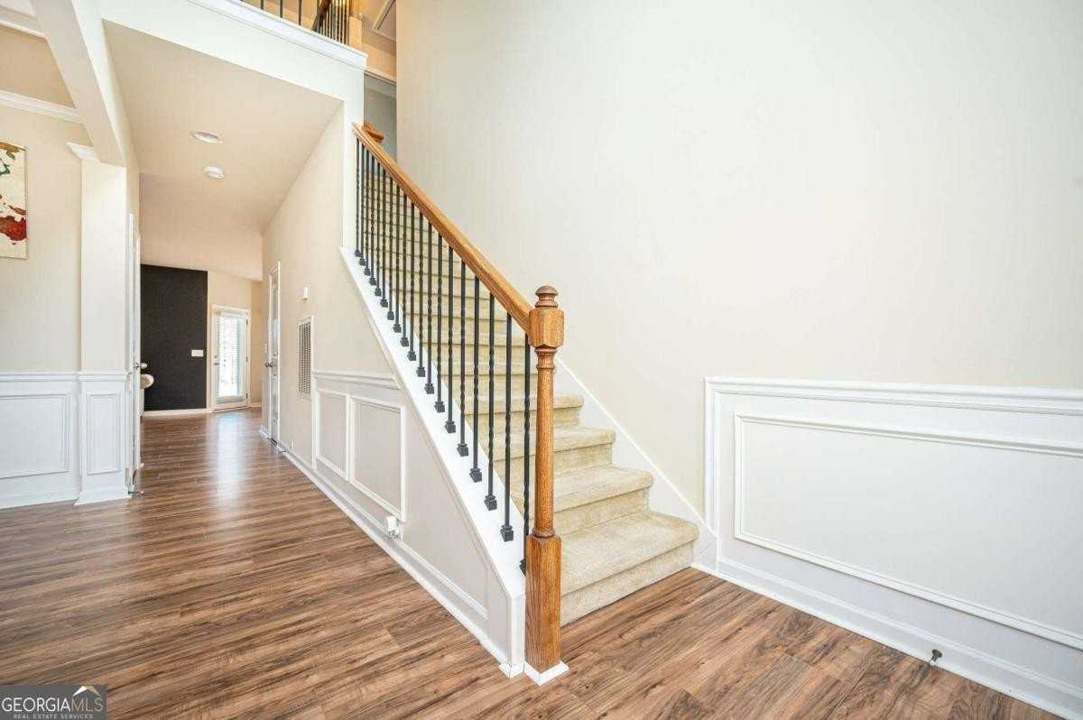 7761 Sylvaner Ln - Photo 6 of 50