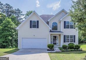 6118 Citico River Ln #BS - Photo 1 of 1