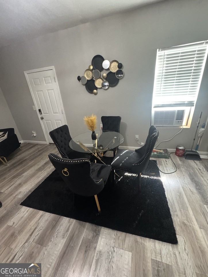 6118 Citico River Ln #BS - Photo 2 of 6