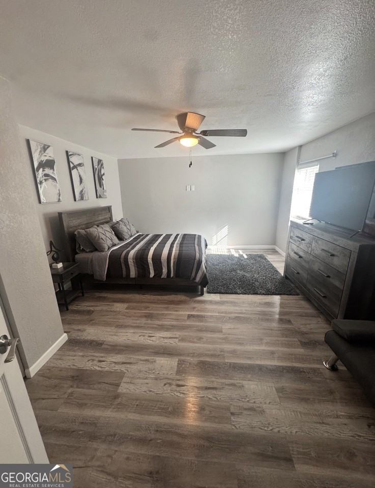 6118 Citico River Ln #BS - Photo 3 of 6