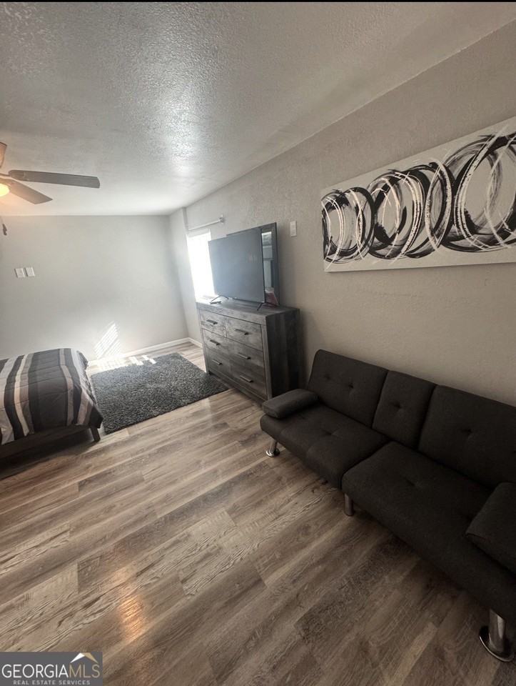 6118 Citico River Ln #BS - Photo 4 of 6