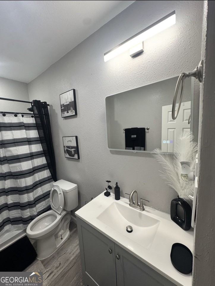 6118 Citico River Ln #BS - Photo 6 of 6