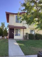 featured image of 38550 22nd St E #3