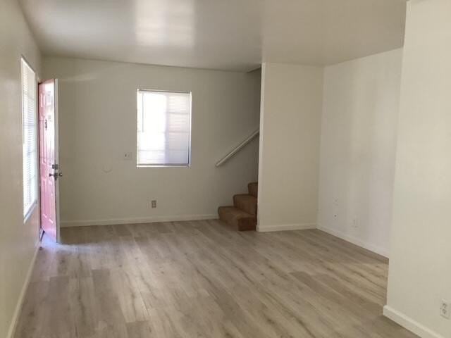 38550 22nd St E #3 - Photo 2 of 16