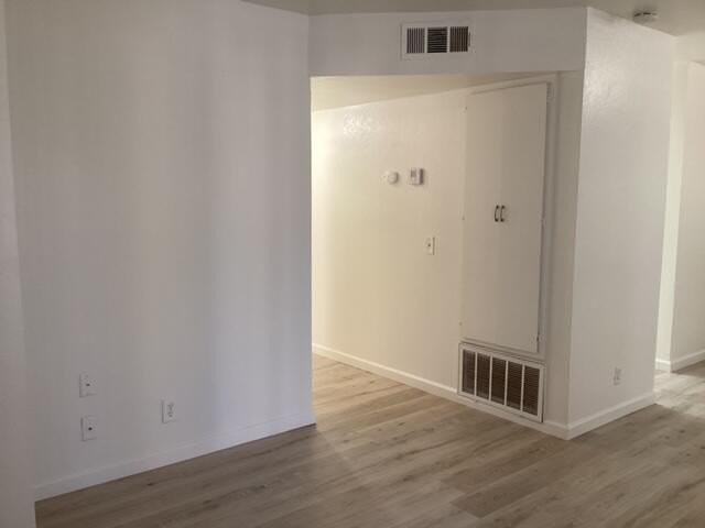38550 22nd St E #3 - Photo 3 of 16