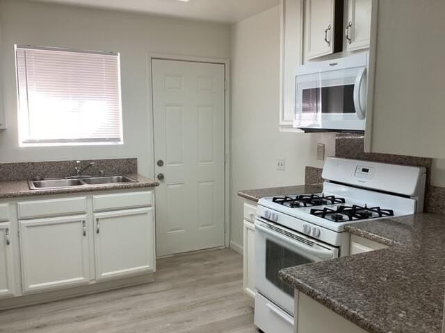 38550 22nd St E #3 - Photo 4 of 16