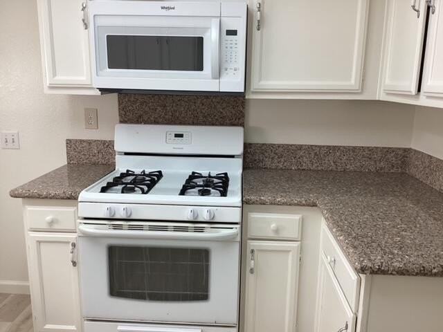 38550 22nd St E #3 - Photo 5 of 16