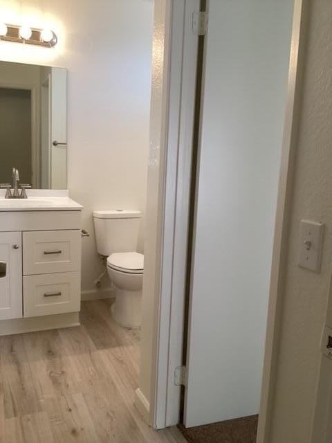 38550 22nd St E #3 - Photo 6 of 16