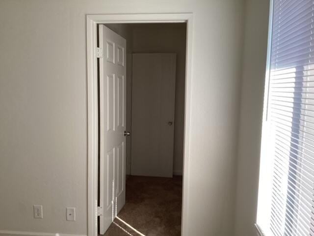 38550 22nd St E #3 - Photo 7 of 16