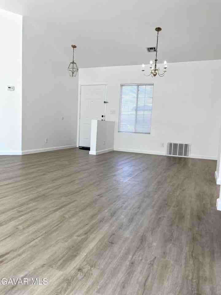 37540 Calle Mazatlan - Photo 4 of 17