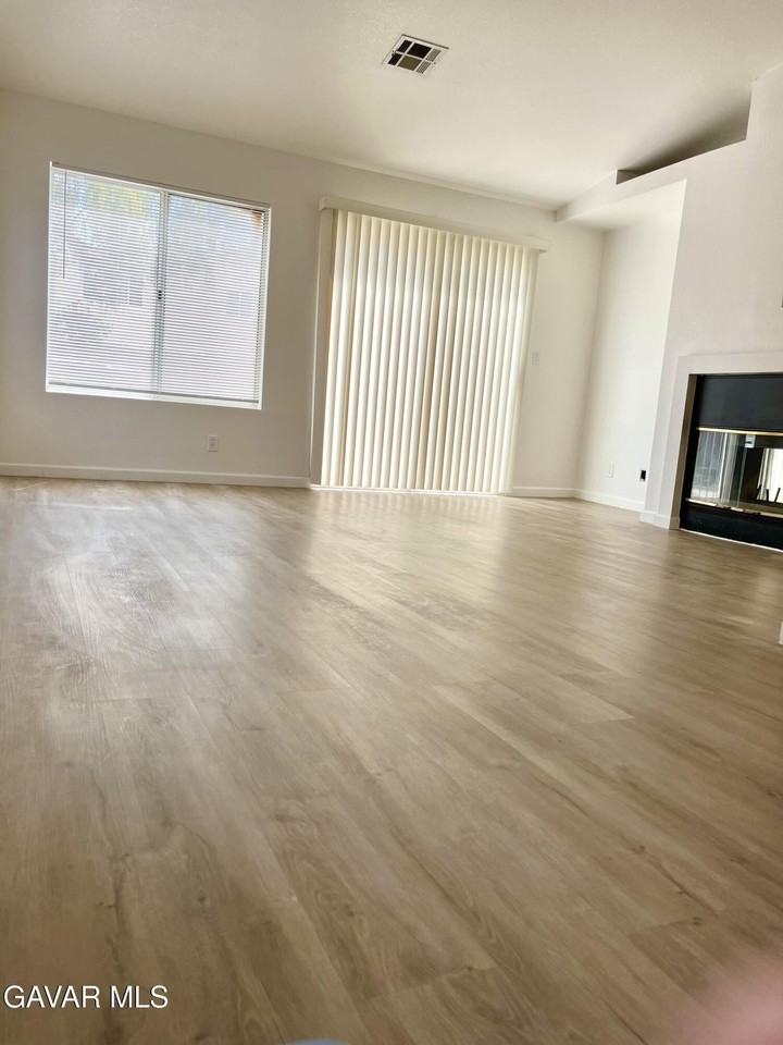 37540 Calle Mazatlan - Photo 5 of 17