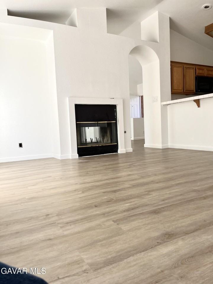 37540 Calle Mazatlan - Photo 7 of 17