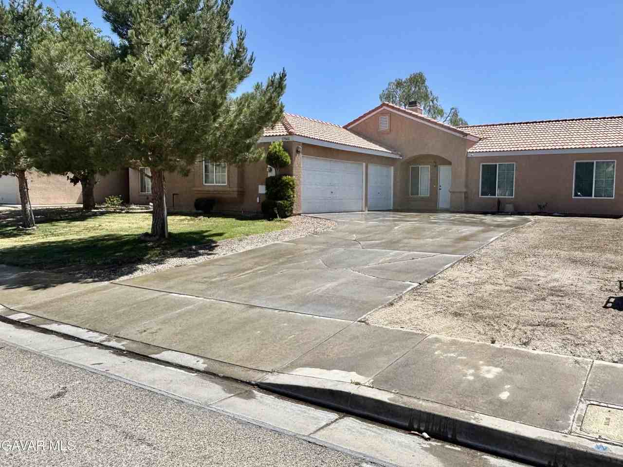 37540 Calle Mazatlan - Photo 3 of 17
