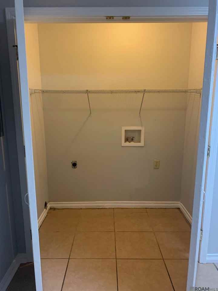14285 Cassie Ln #B - Photo 7 of 11