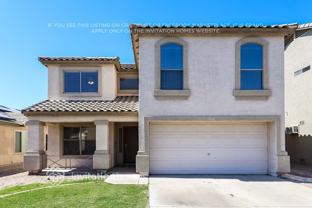 12937 W Holly St - Photo 1 of 1