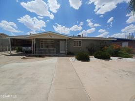 649 De Vargas Dr - Photo 1 of 1
