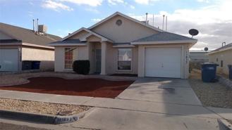 11832 Balladeer Ave - Photo 1 of 1