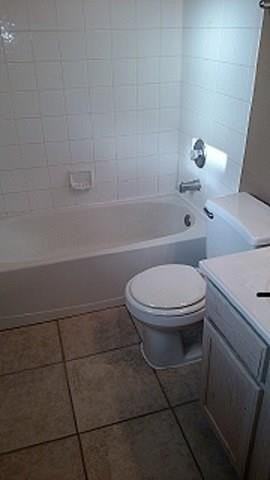 11832 Balladeer Ave - Photo 2 of 8