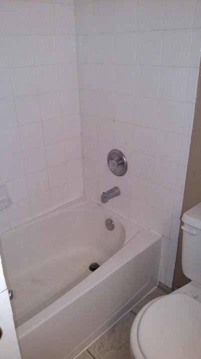 11832 Balladeer Ave - Photo 3 of 8