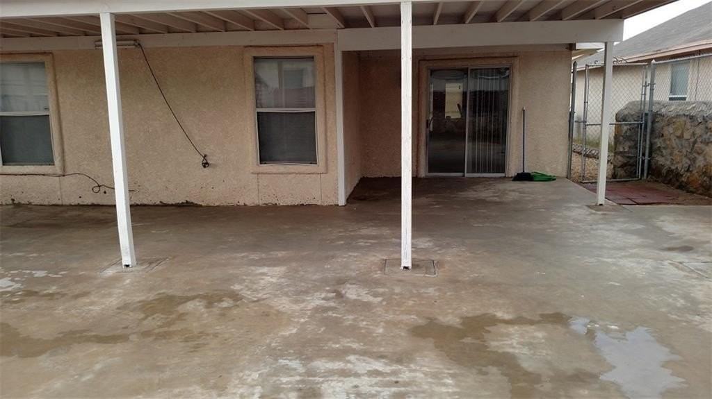 11832 Balladeer Ave - Photo 5 of 8