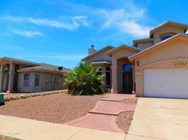 featured image of 11233 Red Barrel Pl