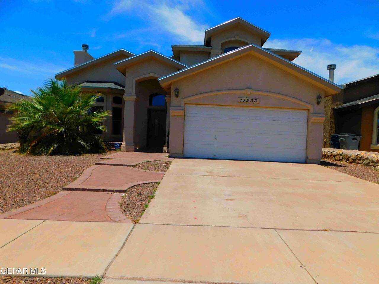 11233 Red Barrel Pl - Photo 2 of 50