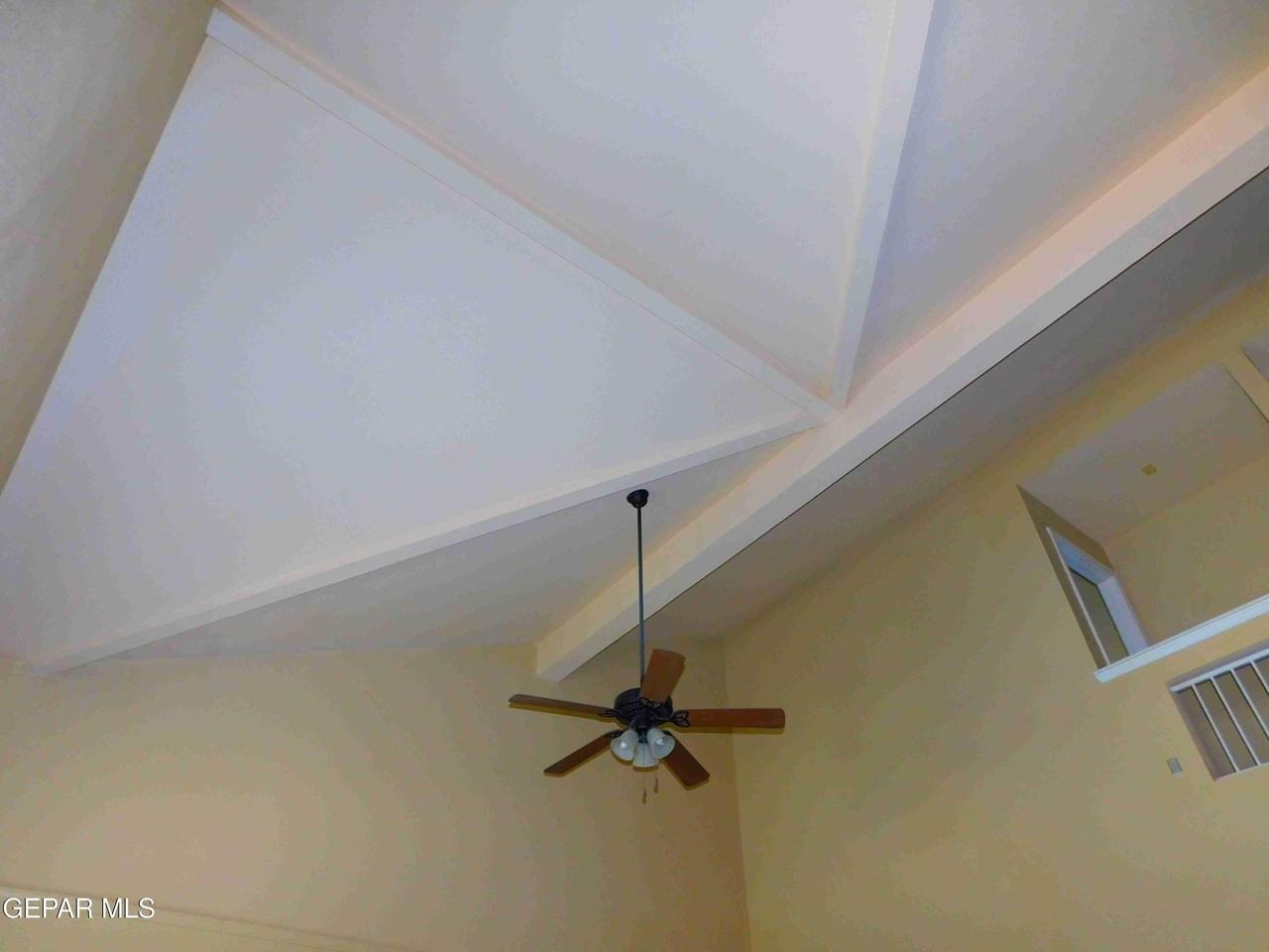11233 Red Barrel Pl - Photo 4 of 50