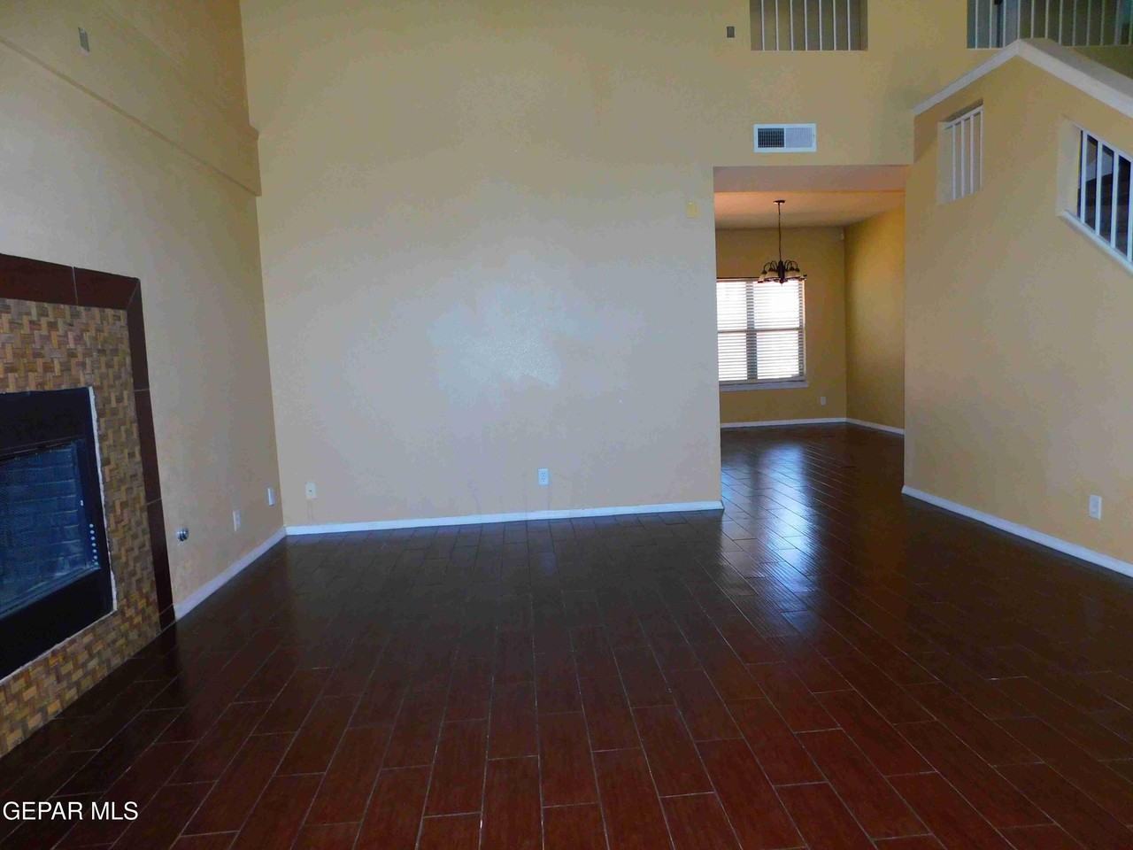 11233 Red Barrel Pl - Photo 5 of 50